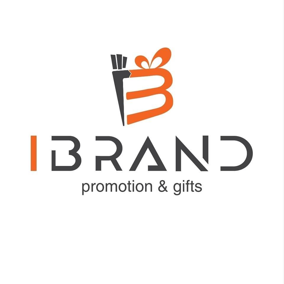 Ibrand Albania - 